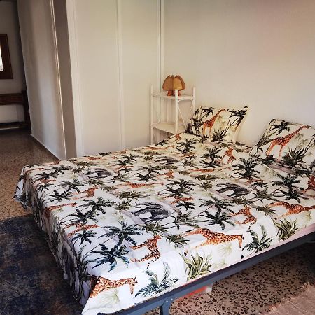 Paraiso Del Sol Fuengirola Ngoại thất bức ảnh